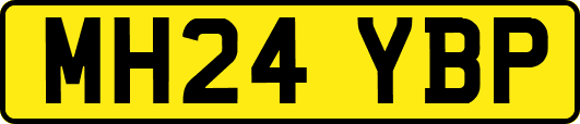 MH24YBP