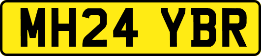 MH24YBR