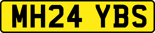 MH24YBS