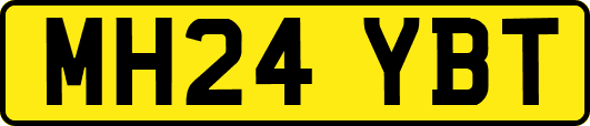 MH24YBT