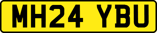 MH24YBU