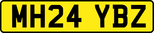 MH24YBZ