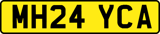 MH24YCA