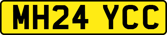 MH24YCC