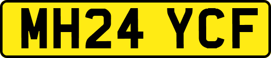 MH24YCF