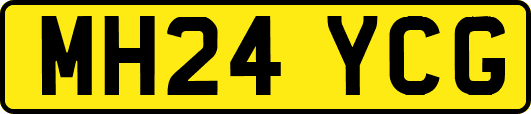 MH24YCG