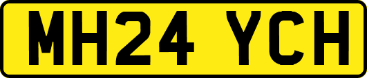 MH24YCH