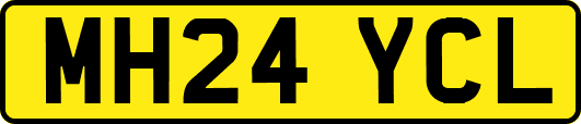 MH24YCL
