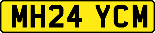 MH24YCM