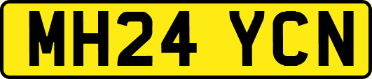 MH24YCN
