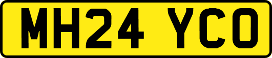 MH24YCO