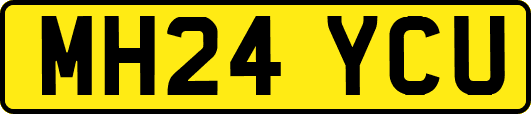 MH24YCU