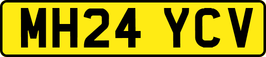 MH24YCV