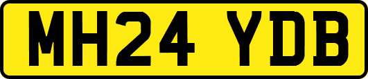 MH24YDB