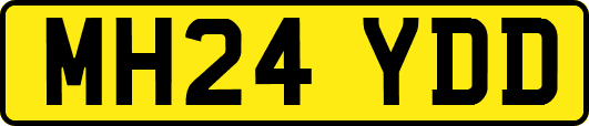 MH24YDD