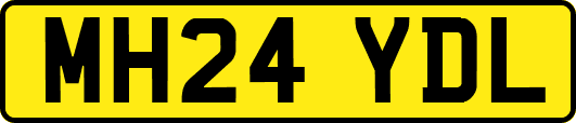 MH24YDL