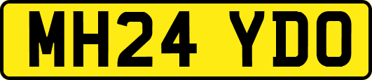 MH24YDO
