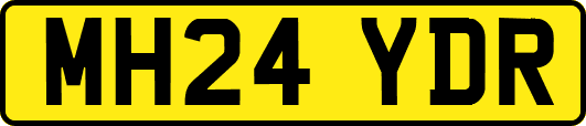 MH24YDR