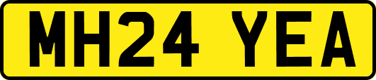 MH24YEA