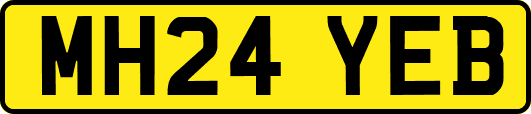MH24YEB