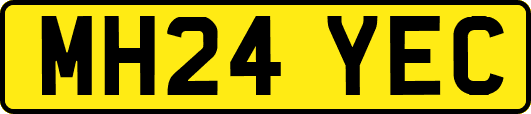 MH24YEC