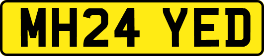 MH24YED
