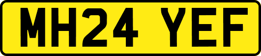 MH24YEF