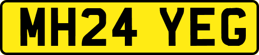MH24YEG