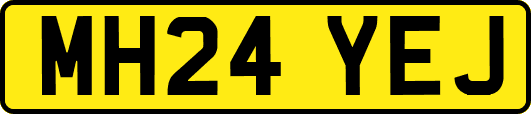 MH24YEJ