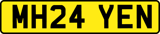 MH24YEN