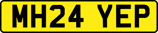 MH24YEP
