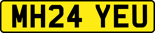 MH24YEU