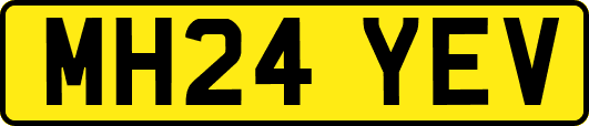 MH24YEV