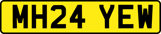 MH24YEW