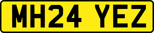 MH24YEZ