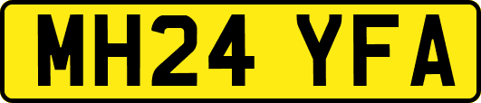 MH24YFA