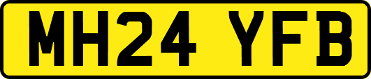 MH24YFB