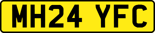 MH24YFC