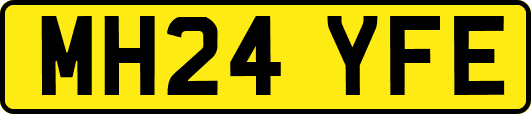 MH24YFE