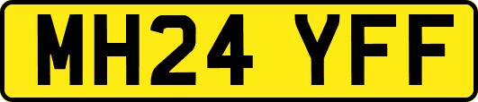 MH24YFF