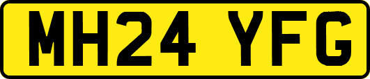 MH24YFG
