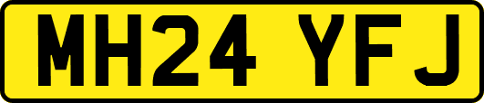 MH24YFJ