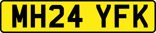 MH24YFK