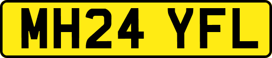 MH24YFL