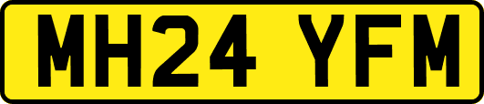 MH24YFM