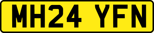 MH24YFN