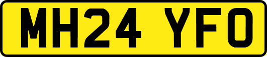 MH24YFO