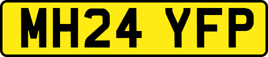 MH24YFP