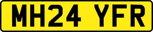 MH24YFR