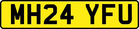 MH24YFU
